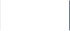 Attorney