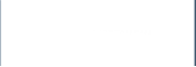 Firm Overview