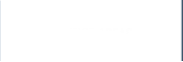 Practice Areas