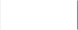 Resources