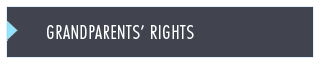 Grandparents' Rights